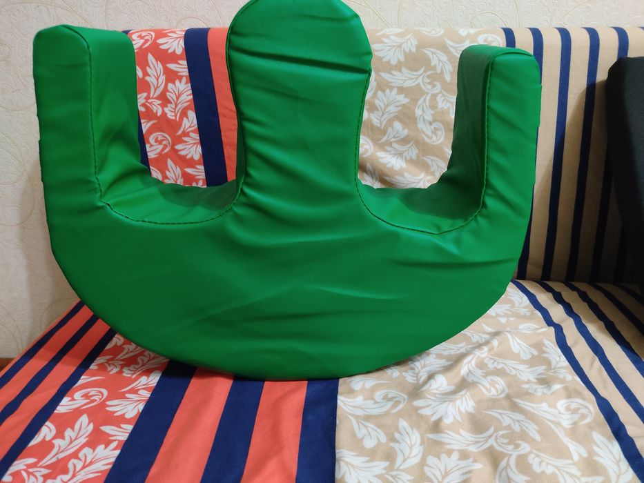 Держатель для опоры