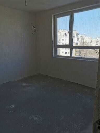 Продава се Двустаен апартамент в Пловдив, Тракия - 79 кв.м за 1393 €/кв.м - Снимка #3