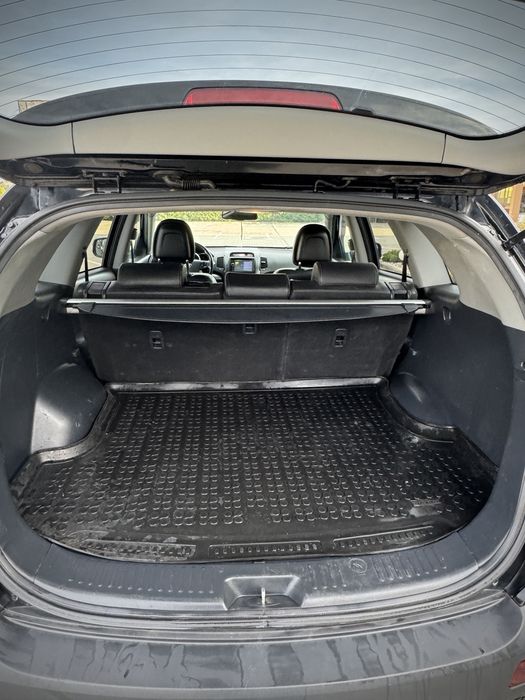 Kia Sorento 4x4 SUV de vanzare