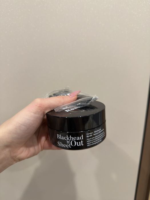 Продам уходовую косметику оригинал