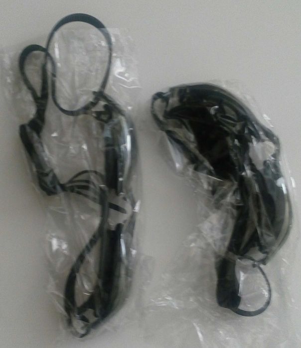 Очила за плуване , водни очила , плувни очила, огледални