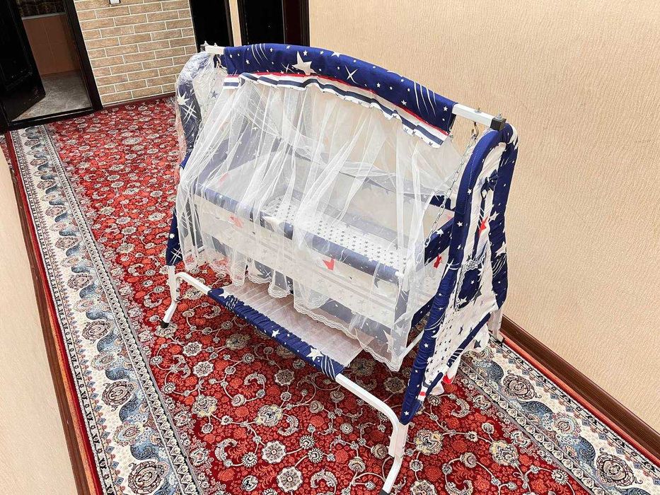 Bolalar belanchagi sotiladi | Продается детская качеля