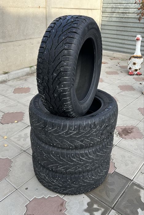 Продам Lifan X50