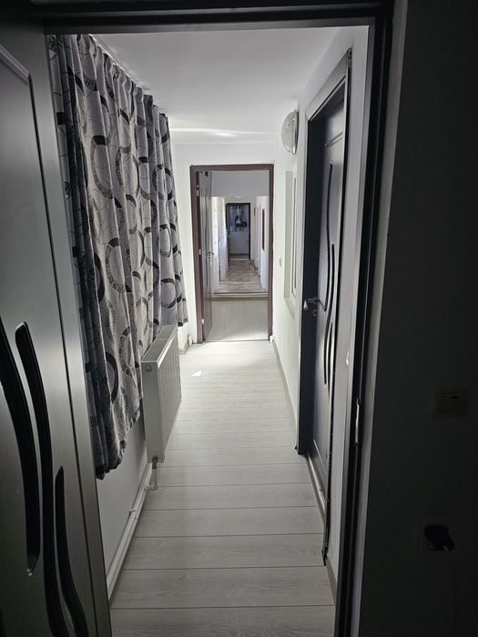 Vand casa in Osica De Sus