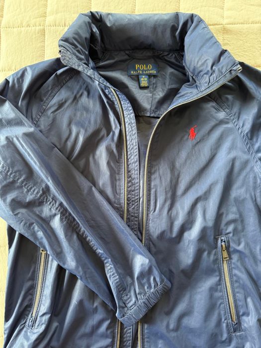 Foiță Polo Ralph Lauren marimea 150-155cm