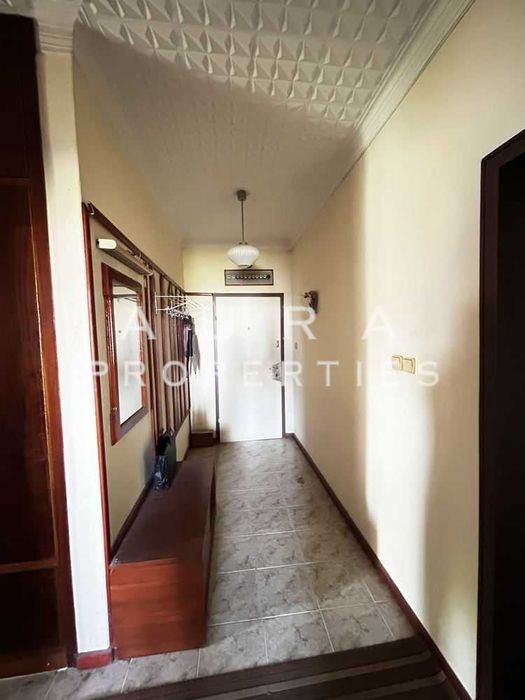 Продава се Многостаен апартамент в Разград, Център - 137 кв.м за 648 €/кв.м - Снимка #5