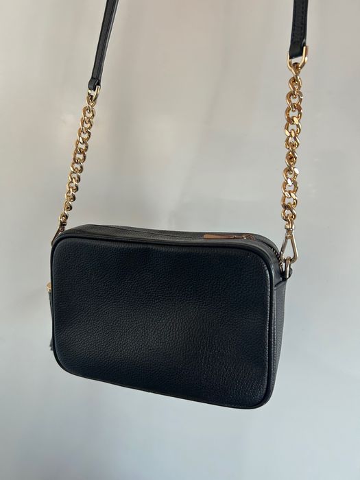 Дамска чанта Michael Kors