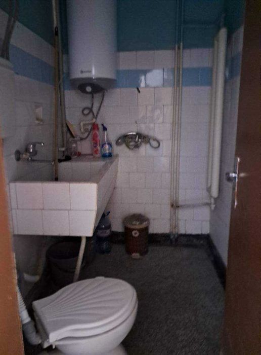 Продава се Тристаен апартамент в Пловдив, Кършияка - 79 кв.м за 633 €/кв.м - Снимка #5