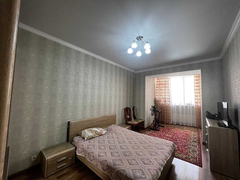Спальный гарнитур Вега (Польша)