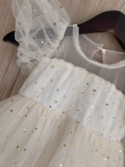 Продам платье в идеальном состоянии