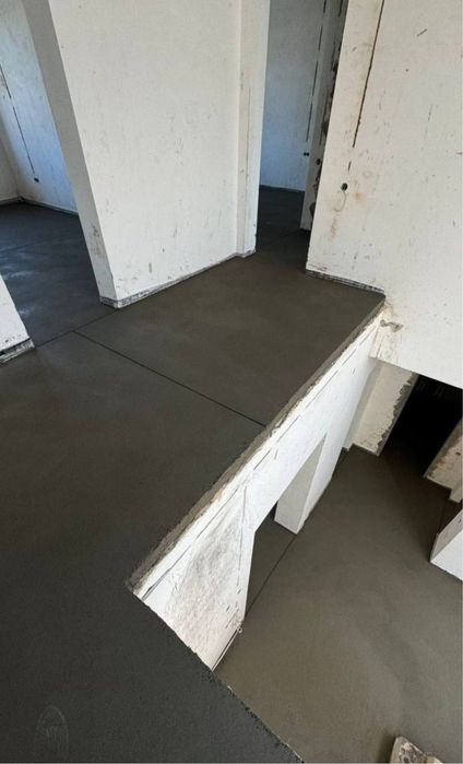 Сухая стяжка | Suxoy styashka | сухой стяшка