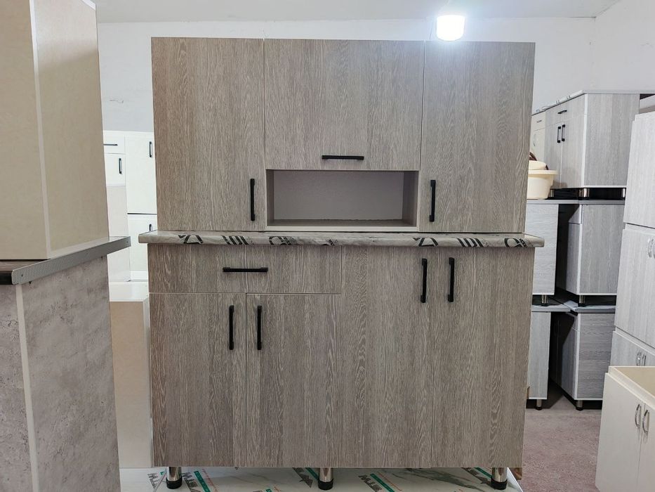 Кухиний мебел  kuhinaya mebel  Рабочий стол Мойка раковина тумба moyka