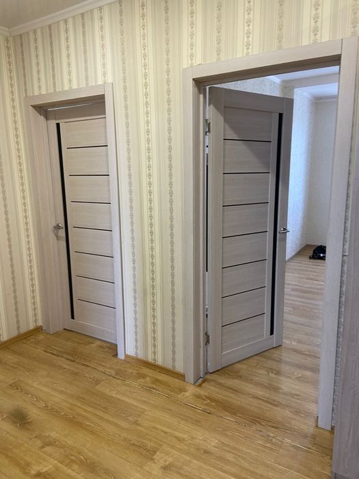 Продаются двери для дома