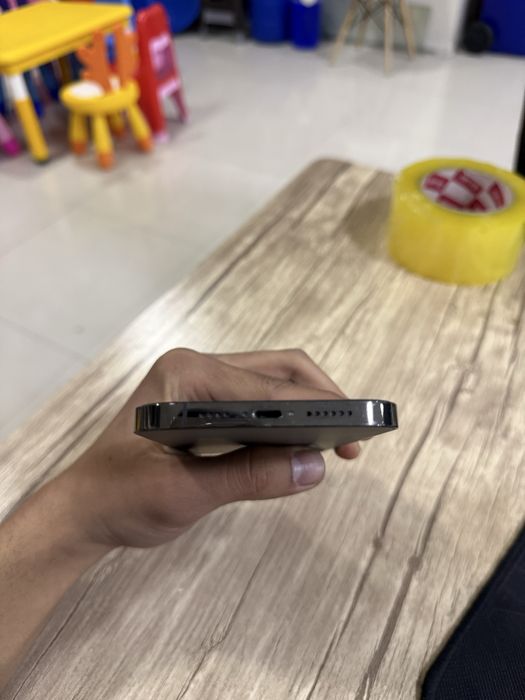 iphone 12 pro max 128 gb