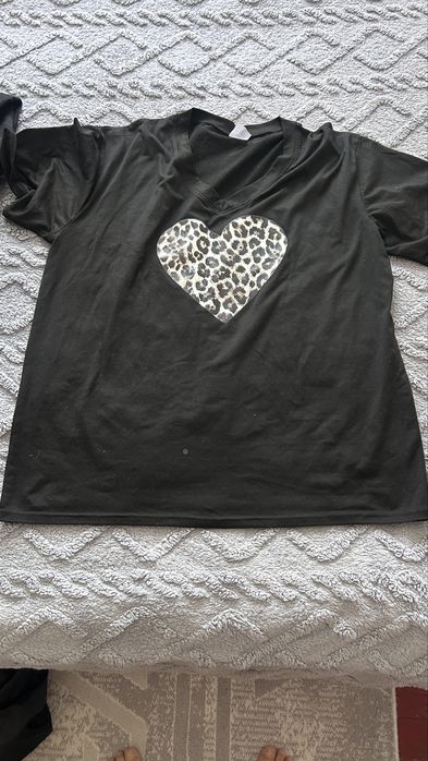 Женские вещи …….