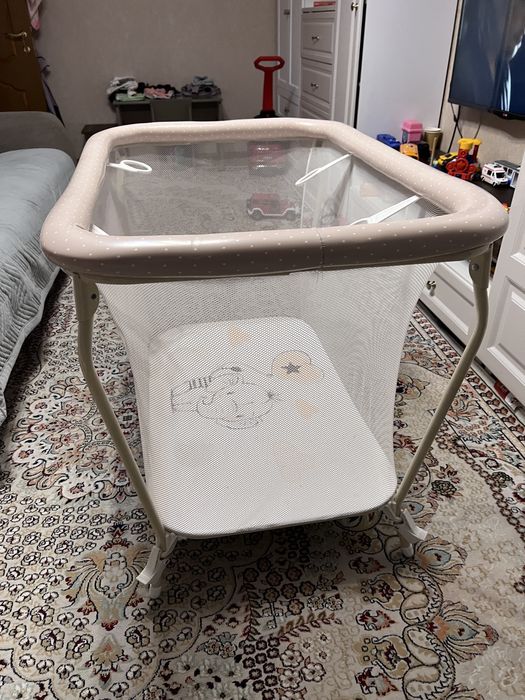 Манеж манежик Алматы