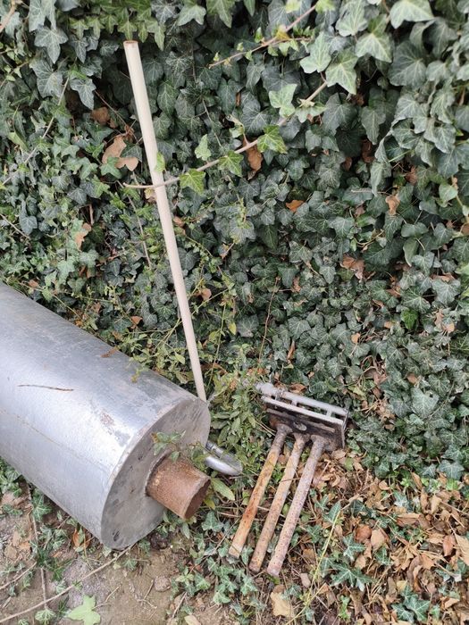 Титан, бойлер, уй учун сув иситиш мосламаси. Титан в отличном состояни