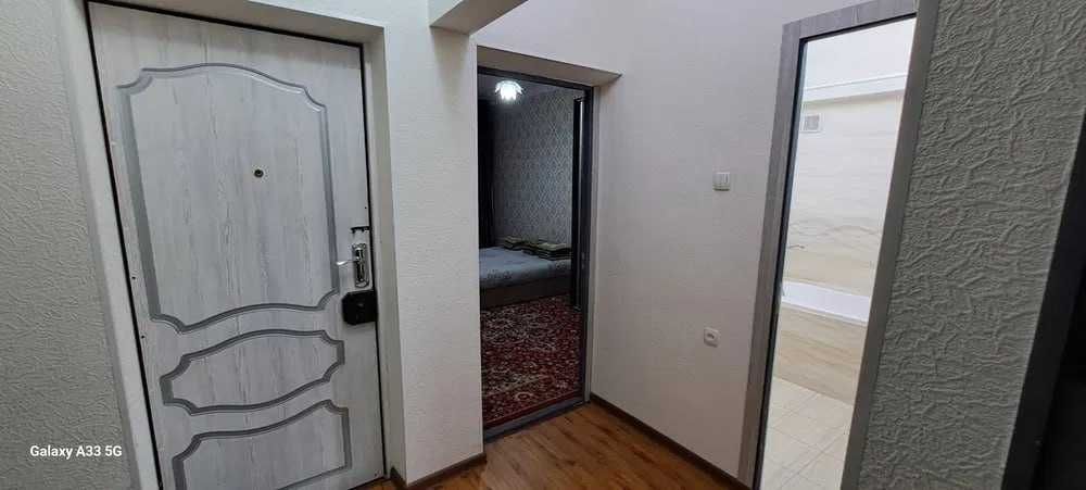 Аренда срочна квартира Самарканд дарваза 2 ком