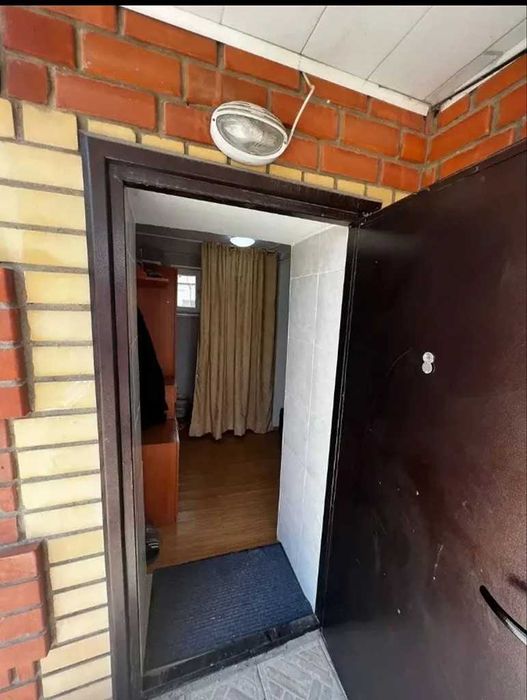 Продается частный дом