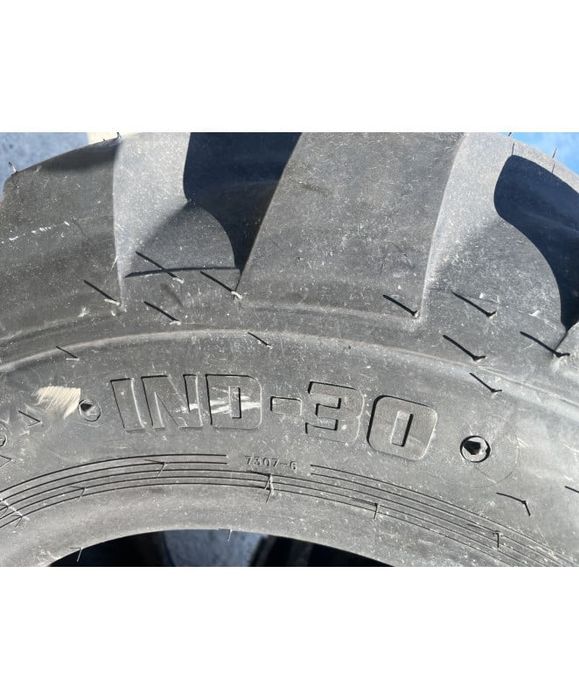 Anvelopa 16.0/70-20 PETLAS IND-30 16PR TL