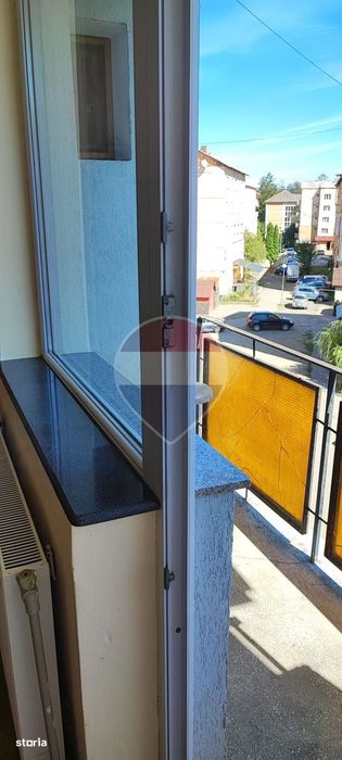 Apartament 2 camere de Închiriat! Se acceptă animale de companie!