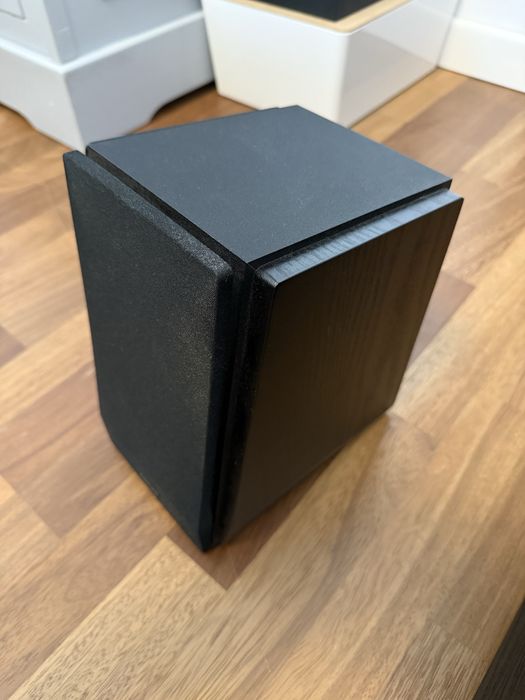 Boxe Edifier R1700BT