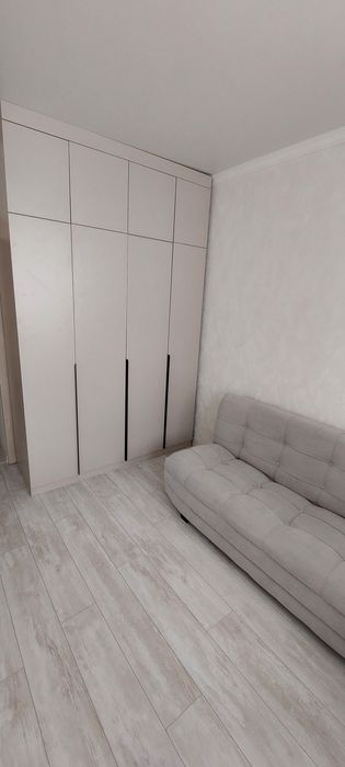 Сдам евро двушку