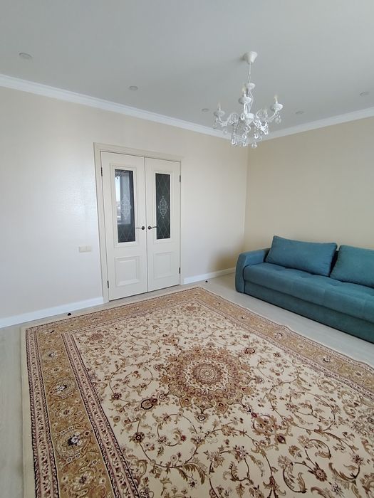 Недвижимость, продам квартиру