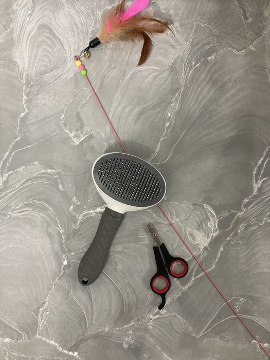 Продаётся котёнок