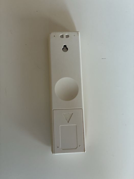 Климатик Hyundai ACS 18R-I, 18 000 BTU инверторна система