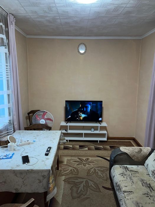 Продам частный дом срочно