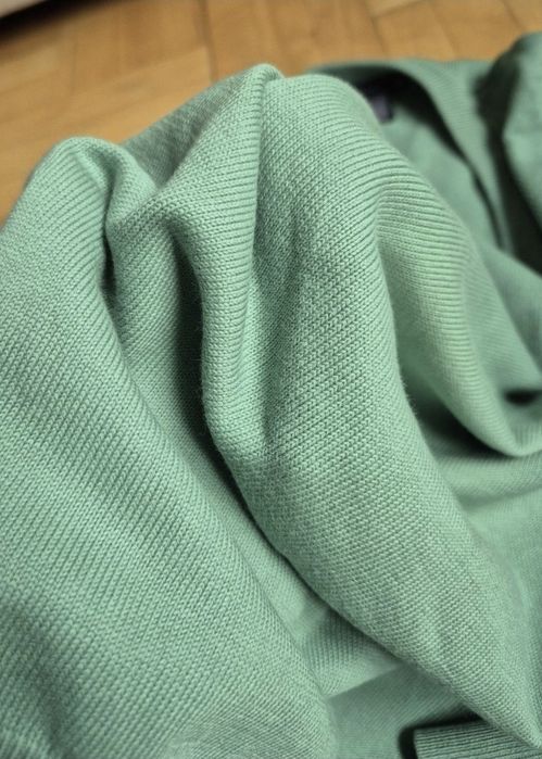 Pulover premium Angelo Litrico (C&A), din bumbac 100%, Bărbați - M