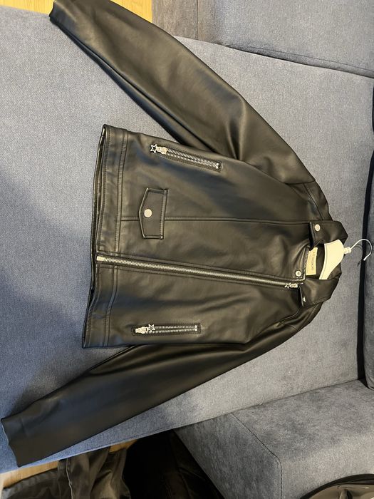 Geaca Lc walkiki 10-11 ani