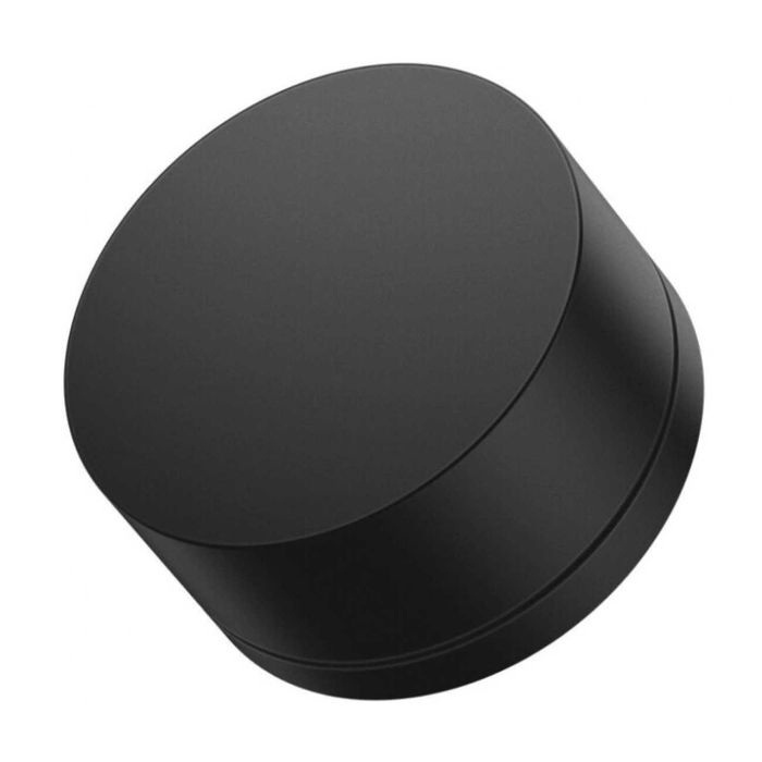 Подсветка под монитор Mi Computer Monitor Light Bar