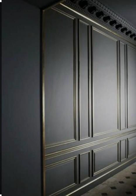 Евроремонт квартир, домов,Проф-льный до ключа