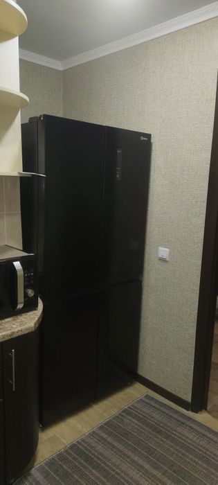Сдам 2х ком. квартиру