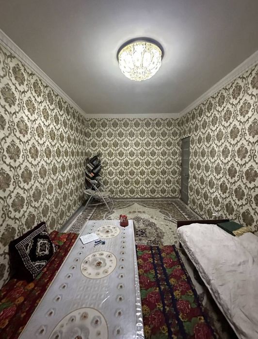 Ибн сино 1 4/4/5 яхши ремонт