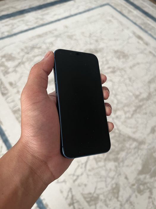 Iphone 13mini 128gb 78%
