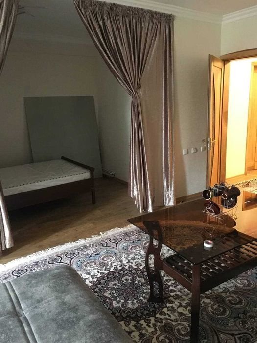 Новза Срочно сдается 1 комнатная Чиланзар 5