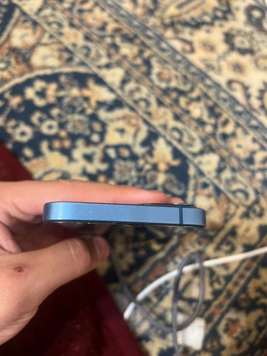 iPhone 13 128Gb Akum100
