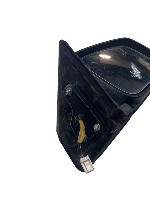 Oglinda Laterala Electrica Portiera Dreapta Fata Mitsubishi Lancer Sal