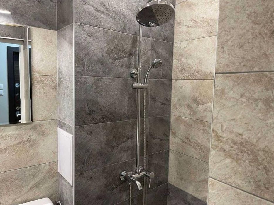 Дава се под наем Двустаен апартамент в София, Илинден - 49 кв.м за 547.23 € - Снимка #8