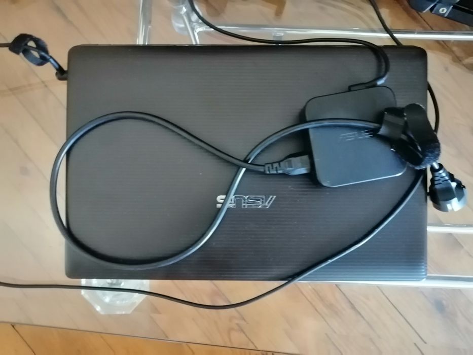 Ноутбук asus i5 3230m