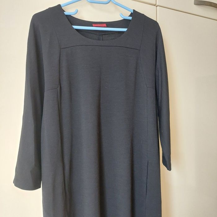 Hugo  дамска рокля XL