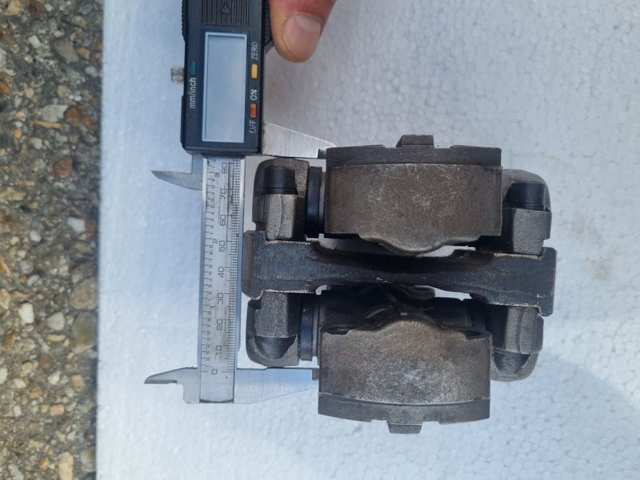 Articulatie cardan, planetara dubla buldo, combina,  stivuitor