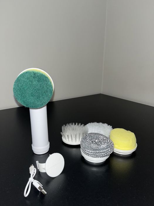 Щетка для посуды