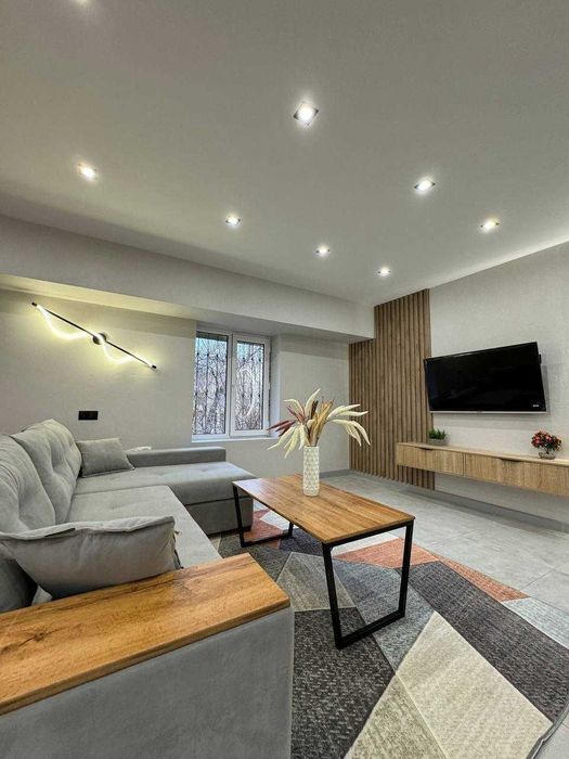 R1 Сдаётся квартира 1/2/4 на Юнусабадский метро Минор!