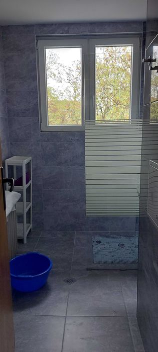 Дава се под наем Тристаен апартамент в София, Зона Б-18 - 100 кв.м за 747.66 € - Снимка #12