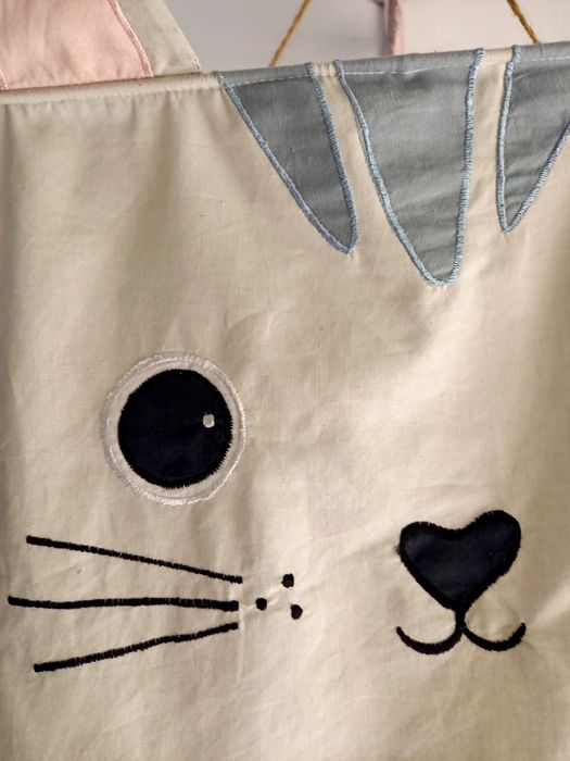 Полилей внос Англия