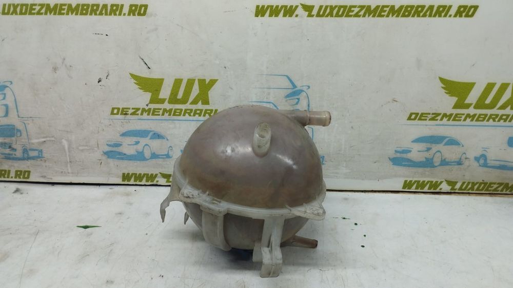 Vas expansiune antigel 1K0121407A Volkswagen Tiguan 1 (5N) (2007 - 2011)